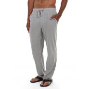 Caesar Warm-Up Pant