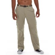 Aether Gym Pant 