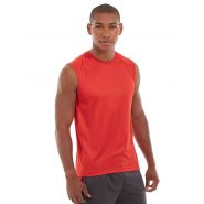 Erikssen CoolTech™ Fitness Tank