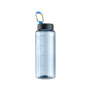 Affirm Water Bottle 