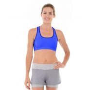 Erica Evercool Sports Bra